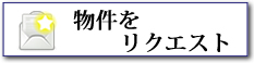 NGXg