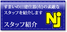 X^btЉ