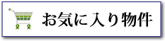 Cɓ