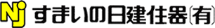 ܂̓Z