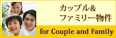 Jbv&t@~[