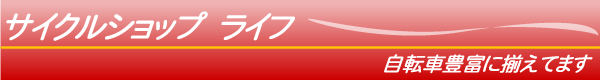 TCNVbv@Ct ]ԖLxɑĂ܂